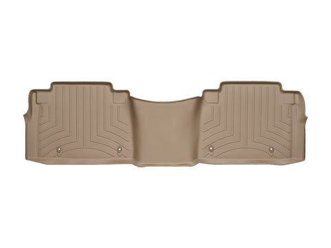 FloorLiner™ DigitalFit®