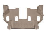 FloorLiner™ DigitalFit®