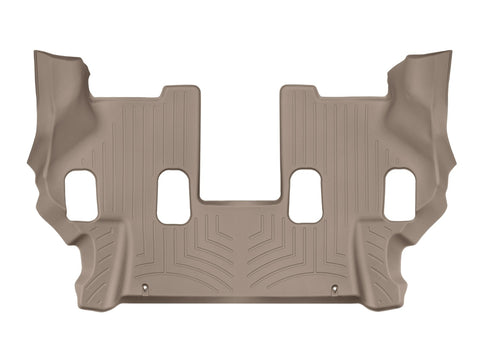 FloorLiner™ DigitalFit®