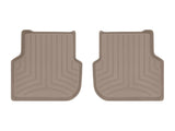 FloorLiner™ HP