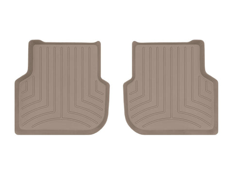 FloorLiner™ HP