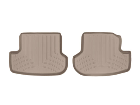 FloorLiner™ DigitalFit®
