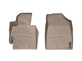 FloorLiner™ DigitalFit®