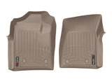 FloorLiner™ DigitalFit®