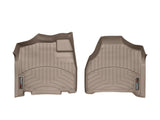 FloorLiner™ DigitalFit®