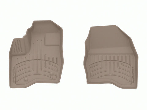 FloorLiner™ HP