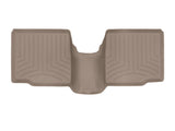 FloorLiner™ HP