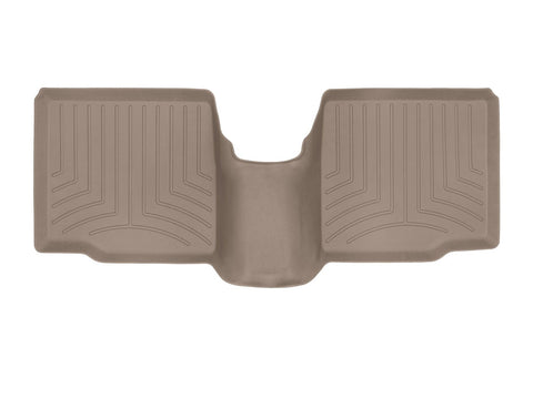 FloorLiner™ HP