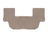 FloorLiner™ HP