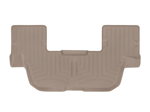 FloorLiner™ HP