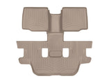FloorLiner™ DigitalFit®