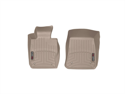 FloorLiner™ DigitalFit®