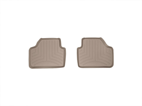 FloorLiner™ DigitalFit®