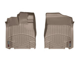 FloorLiner™ DigitalFit®