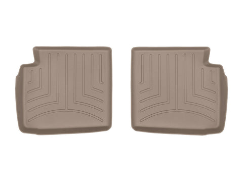 FloorLiner™ DigitalFit®