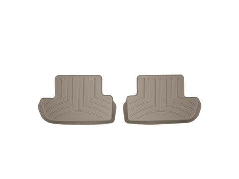 FloorLiner™ DigitalFit®