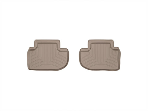 FloorLiner™ DigitalFit®
