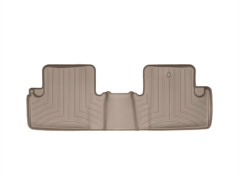 FloorLiner™ DigitalFit®