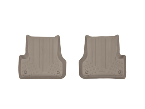 FloorLiner™ DigitalFit®