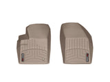 FloorLiner™ DigitalFit®