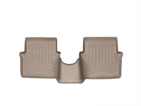 FloorLiner™ DigitalFit®