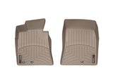 FloorLiner™ DigitalFit®