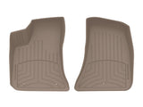 FloorLiner™ HP
