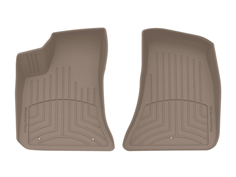 FloorLiner™ HP