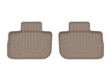 FloorLiner™ HP
