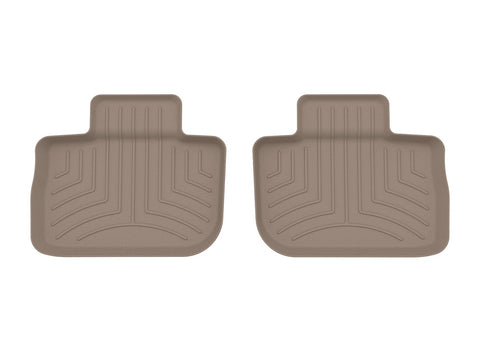 FloorLiner™ HP