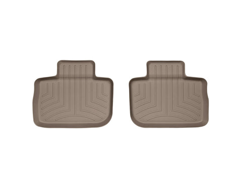 FloorLiner™ DigitalFit®