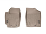 FloorLiner™ DigitalFit®