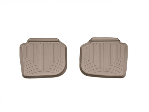 FloorLiner™ DigitalFit®