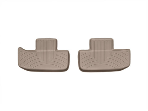 FloorLiner™ DigitalFit®