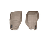 FloorLiner™ DigitalFit®