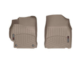 FloorLiner™ DigitalFit®