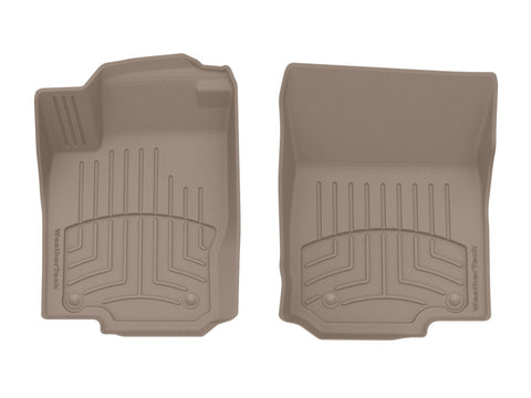 FloorLiner™ HP