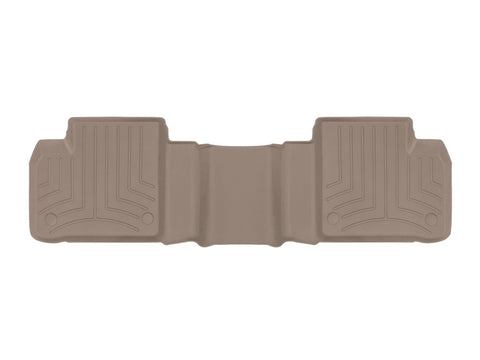 FloorLiner™ HP