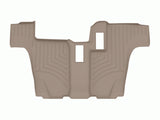 FloorLiner™ HP