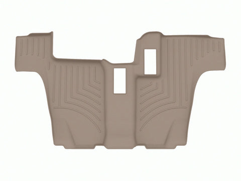 FloorLiner™ HP