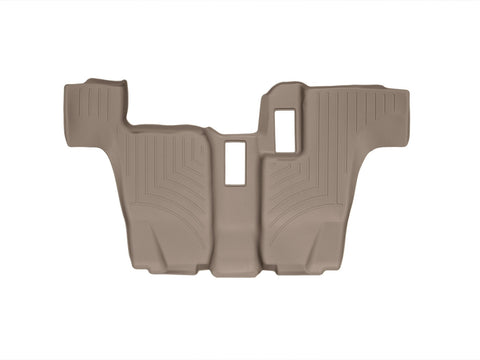 FloorLiner™ DigitalFit®