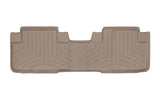 FloorLiner™ HP