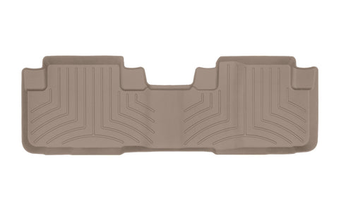 FloorLiner™ HP