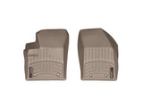 FloorLiner™ DigitalFit®