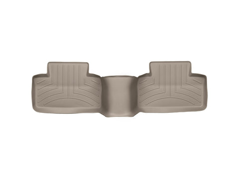 FloorLiner™ DigitalFit®