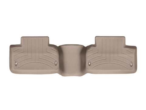 FloorLiner™ DigitalFit®