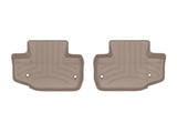 FloorLiner™ DigitalFit®