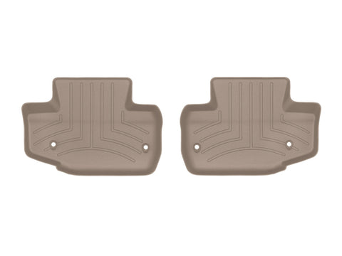 FloorLiner™ DigitalFit®