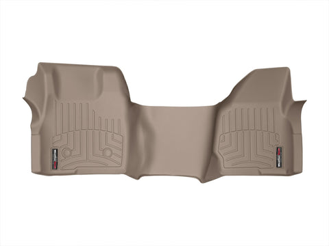 FloorLiner™ DigitalFit®