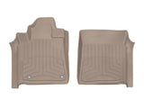 FloorLiner™ HP